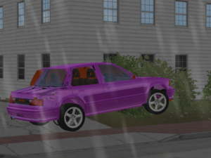 screenshot_00000.png