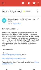 Screenshot_2016-05-29-11-38-03-1.png