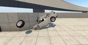 screenshot_00027.png