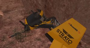 Capture.JPG