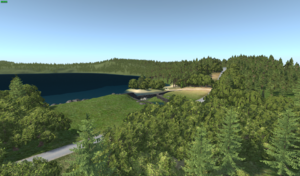 screenshot_00024.png