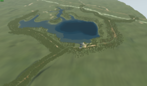 screenshot_00025.png