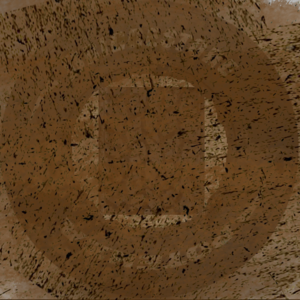 Ford-Tires.png
