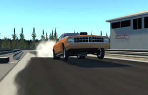 screenshot_00021.png