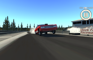 screenshot_00022.png