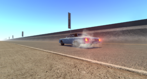 screenshot_00023.png