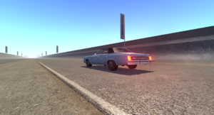 screenshot_00024.png