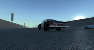 screenshot_00025.png