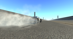 screenshot_00026.png