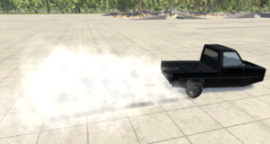 screenshot_00022.png