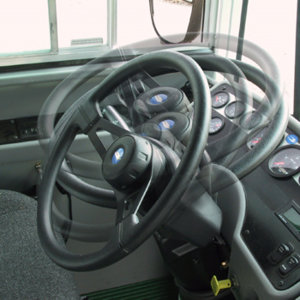 all-american-re-steering.jpg