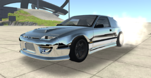 screenshot_00079.png