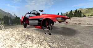 screenshot_00083.png