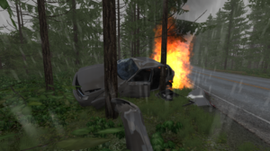 screenshot_00003.png