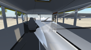 screenshot_00584.png