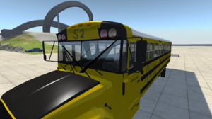 screenshot_00582.png