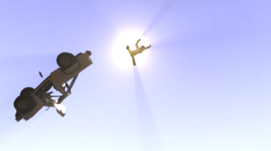 BeamNG 2016-05-31 13-23-58-81.png