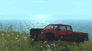 BeamNG 2016-05-31 13-40-10-48.png
