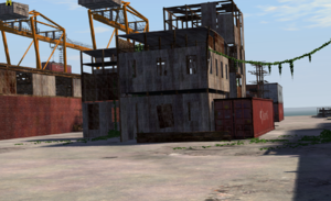 screenshot_00008.png