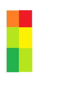 example.png