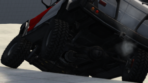 screenshot_00064.png