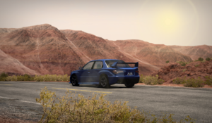 screenshot_00036.png