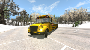 screenshot_00001.png
