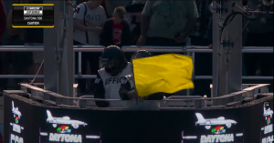 Yellowflag.png