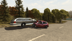 screenshot_00005.png