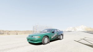 BeamNGdrivex642025-02-1713-51-25.jpg