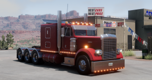 screenshot_2025-02-17_11-08-43.png