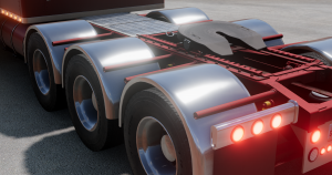 screenshot_2025-02-17_11-09-19.png