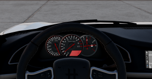 screenshot_2025-02-17_21-22-43.png