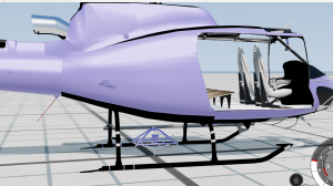 Screenshot2025-02-17195813.png