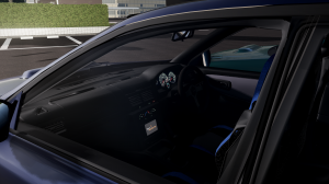 screenshot_2025-02-18_03-48-12.png
