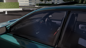 screenshot_2025-02-18_03-48-21.png
