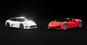 screenshot_2025-02-18_01-13-36.png