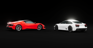 screenshot_2025-02-18_01-14-14.png