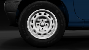 BeamNGdrivex642025-02-1816-14-41.png
