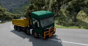 screenshot_2025-02-12_21-30-44.png