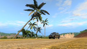 screenshot_00039.png