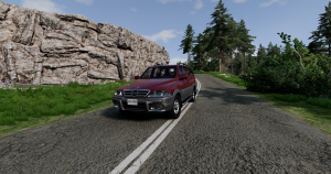 screenshot_2025-02-18_16-55-04.png