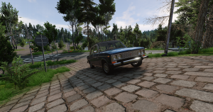 screenshot_2025-02-18_17-01-10.png