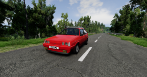 screenshot_2025-02-18_17-31-16.png