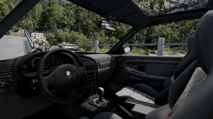 screenshot_2025-02-18_23-25-45e.png
