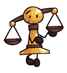 libra.png