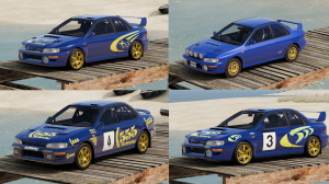 rallycollage.png