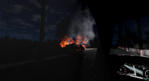 screenshot_2025-02-18_19-10-05.png