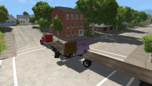 screenshot_00057.png