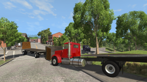 screenshot_00061.png